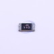 RUILON SMD1812P110TF RUILON SMD1812P110TF