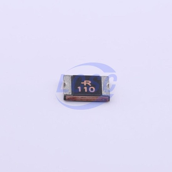 RUILON SMD1812P110TF/24 RUILON SMD1812P110TF/24