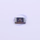 RUILON SMD1812P110TF/24 RUILON SMD1812P110TF/24