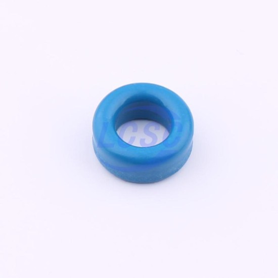 TDK B64290L0038X035