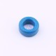 TDK B64290L0038X035