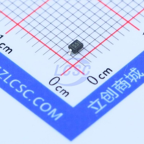 JSCJ 1SS404