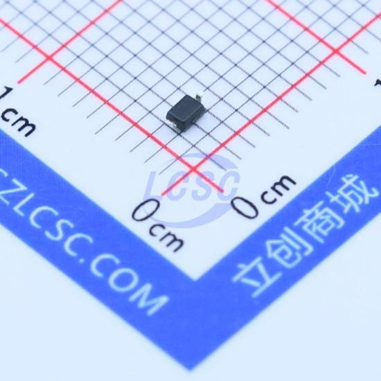 JSCJ 1SS404