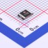 RUILON SMD1812P110TF/33