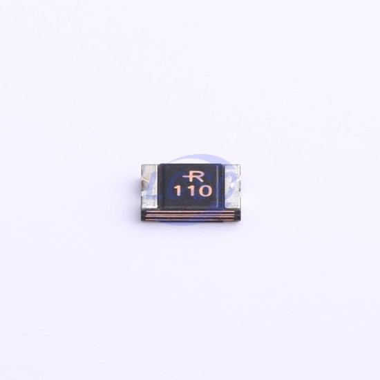 RUILON SMD1812P110TF/33