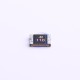 RUILON SMD1812P110TF/33