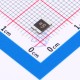 RUILON SMD1812P125TF RUILON SMD1812P125TF