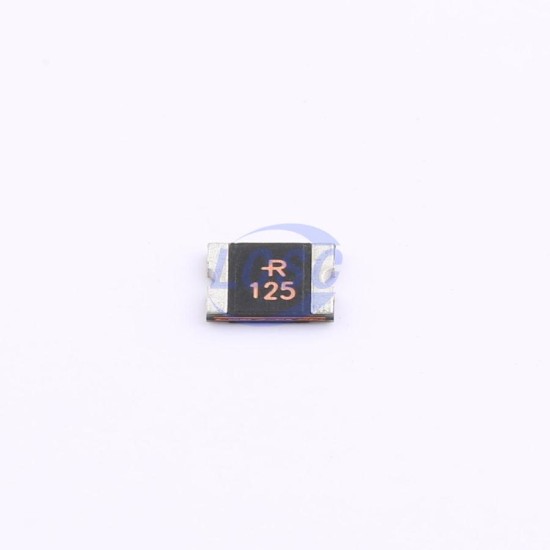 RUILON SMD1812P125TF RUILON SMD1812P125TF