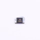 RUILON SMD1812P125TF RUILON SMD1812P125TF