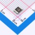 RUILON SMD1812P260TF