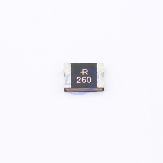 RUILON SMD1812P260TF RUILON SMD1812P260TF