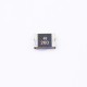 RUILON SMD1812P260TF RUILON SMD1812P260TF