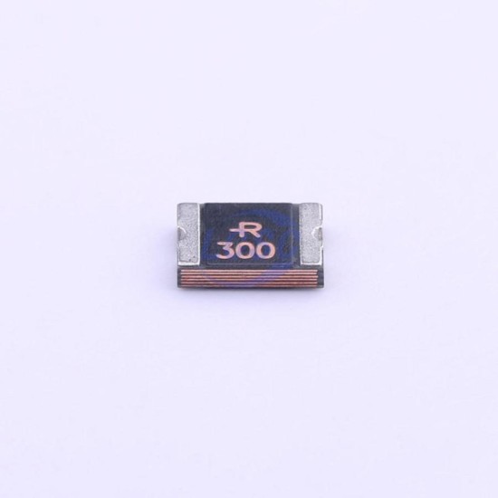 RUILON SMD1812P300TF RUILON SMD1812P300TF