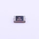 RUILON SMD1812P300TF RUILON SMD1812P300TF