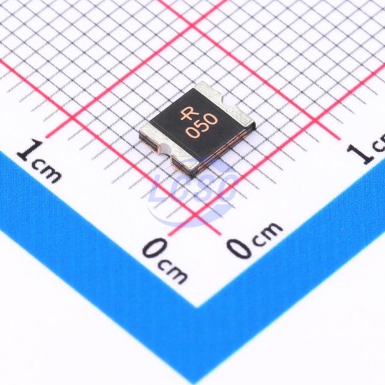 RUILON SMD2018P050TF RUILON SMD2018P050TF