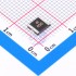 RUILON SMD2018P050TF