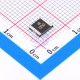 RUILON SMD2018P050TF RUILON SMD2018P050TF