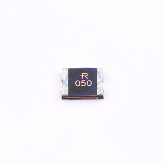 RUILON SMD2018P050TF RUILON SMD2018P050TF