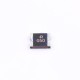 RUILON SMD2018P050TF RUILON SMD2018P050TF