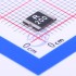 RUILON SMD2018P200TF