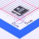 RUILON SMD2018P200TF RUILON SMD2018P200TF