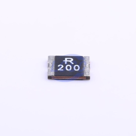 RUILON SMD2018P200TF RUILON SMD2018P200TF
