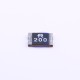 RUILON SMD2018P200TF RUILON SMD2018P200TF