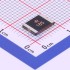 RUILON SMD2920P185TF