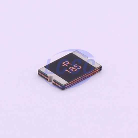 RUILON SMD2920P185TF RUILON SMD2920P185TF