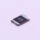 RUILON SMD2920P185TF RUILON SMD2920P185TF