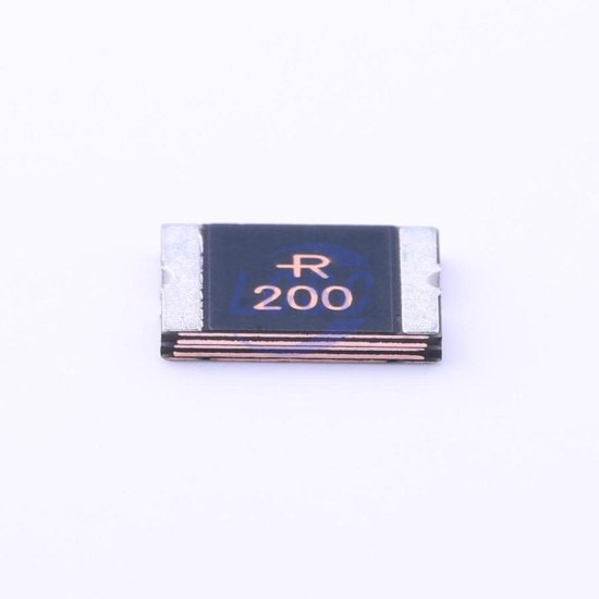 RUILON SMD2920P200TF