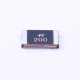 RUILON SMD2920P200TF