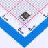 RUILON SMD1812P200TF