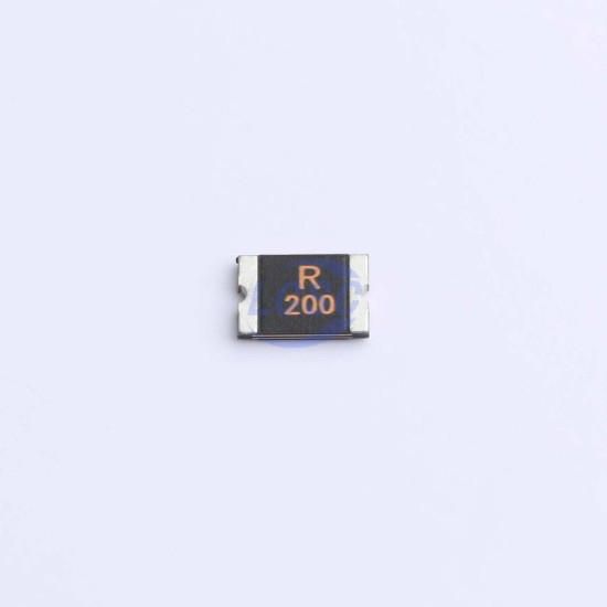 RUILON SMD1812P200TF RUILON SMD1812P200TF