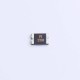 RUILON SMD1812P200TF RUILON SMD1812P200TF