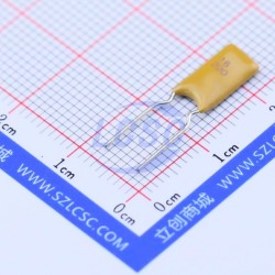 RUILON RL16-200