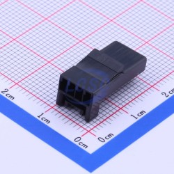 TE Connectivity 1318620-2