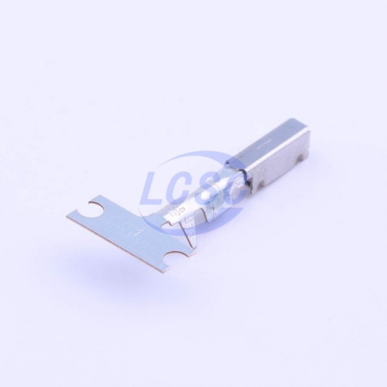 TE Connectivity 144969-1