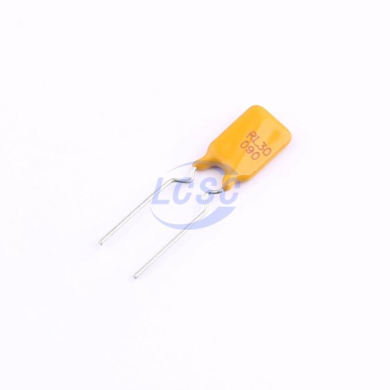 RUILON RL30-090