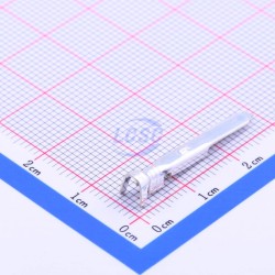TE Connectivity 172777-1