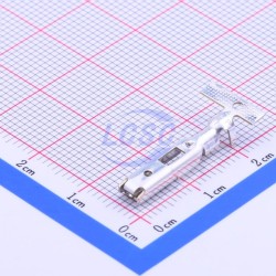 TE Connectivity 172775-1