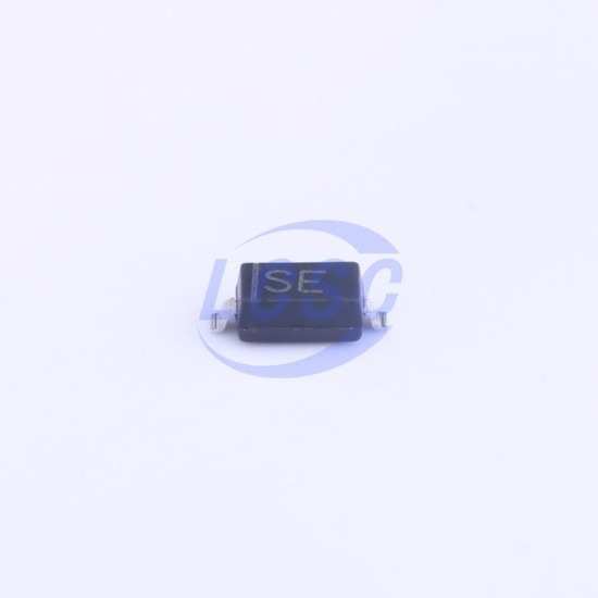 JSCJ B0530W