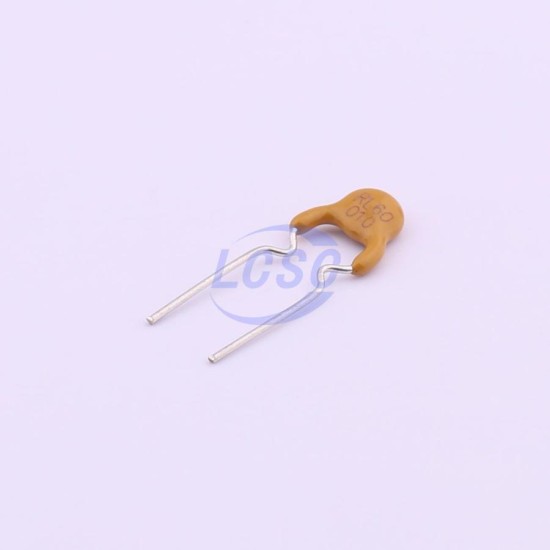 RUILON RL60-010