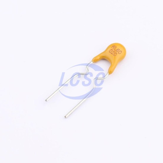 RUILON RL60-020