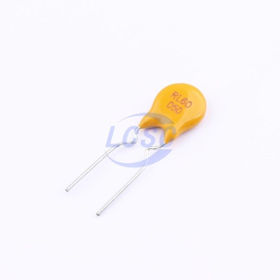 RUILON RL60-050