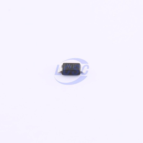 JSCJ BZT52C10