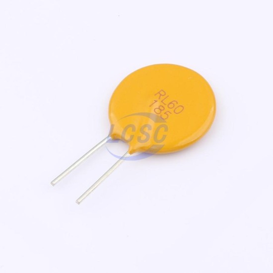RUILON RL60-185