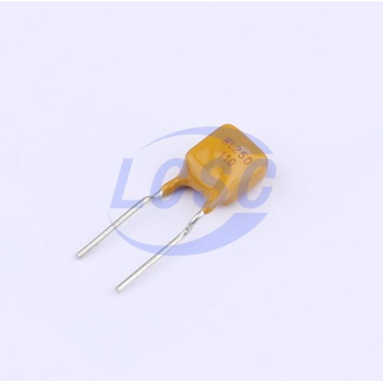 RUILON RL250-110 RUILON RL250-110