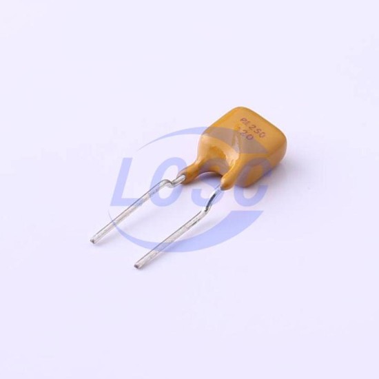 RUILON RL250-120 RUILON RL250-120