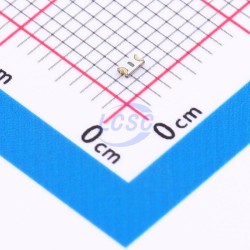 BOURNS MF-FSMF020X-2 BOURNS MF-FSMF020X-2